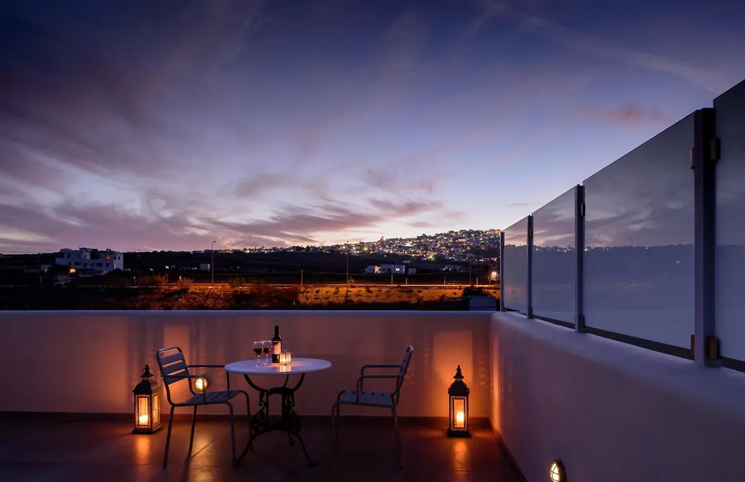 Aliter Suites-1