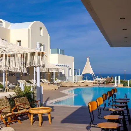 Aliter Suites-3