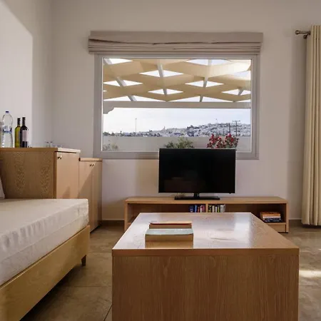 Aliter Suites-2