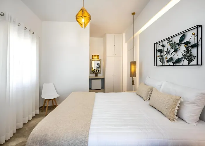 Hôtel bon marché: Vinas Place City Center