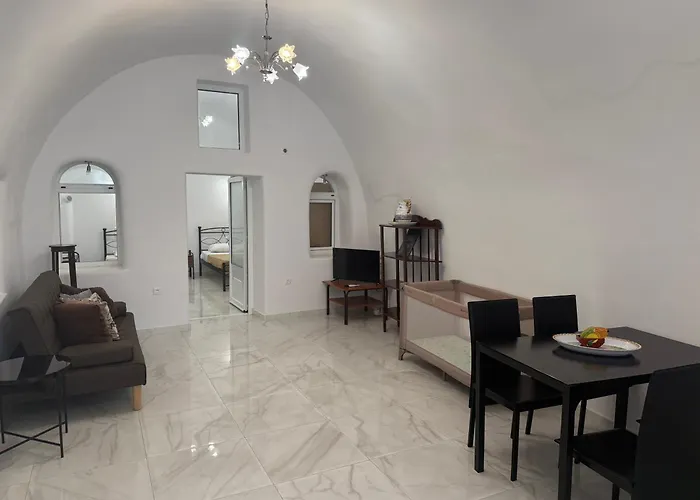 Hotel Hellas